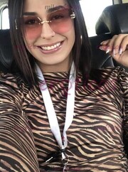YOUR NEW SEXUAL SIN, READY TO PLEASURE YOU, TEXT ME NOW - FOTO 3