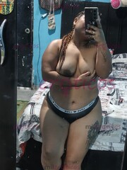 PAPITO VEN PAPI CHÚPAME EL PIRIGALLO Y HAZME KAKARAKEAR DEL PLACER - FOTO 1