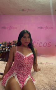 FLAQUITA ,NALGONA IDEAL PARA PASAR LA MEJOR EXPERIENCIA DE TU VIDA CONTÁCTAME - FOTO 9