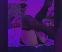 CHICO LINDO, MUY CARIÑOSO Y MUY COMPLACIENTE DISPONIBLE PARA TI - FOTO 7