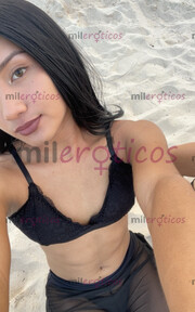 CHICA TRANS COMPLACIENDO TUS FANTASÍAS ,ACOMPAÑANTE O LO QUE QUIERAS - FOTO 2