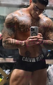 NUEVO MODELO VIP SOLO PARA SOLVENTES $$$ QUE BUSCAN LO MEJOR - FOTO 5