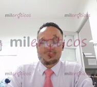 SOLO MUJERES ¿TE ATREVES A VIVIR UNA EXPERIENCIA QUE NO VAS A OLVIDAR? - FOTO 9