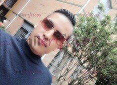 HOLA SOY UN JOVEN DE 25 AÑOS VIVO EN LA CIUDAD DE BOGOTÁ OFRESCO MIS SERVICIOS - FOTO 8