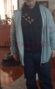 GIGOLO COMPLACIENTE PARA COMPAÑÍA O SEXO SIN RESTRICCIONES - FOTO 10