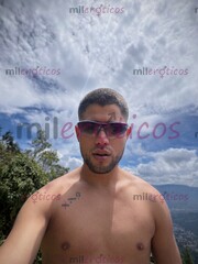 VERGON MORBOSO CON 22CM REALES, SITIO PRIVADO EN LAURELES! - FOTO 10