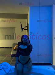 TU NENA CACHONDA ,SUMISA DIP YA EN TU CIUDAD 24 7 - FOTO 5