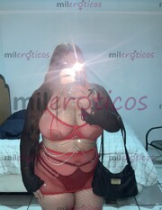 LOS PECHOS MAS RICOS Y GRANDES QUE PROBARÁS - FOTO 9