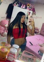 HOLA SOY SOFIA UNA CHICA SENCILLA Y HERMOSA 100 REAL A LA DE LA FOTOS AMOR - FOTO 6
