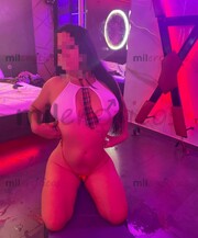 TU LLEGO PARA ENSEÑARTE TODO LO QUE HAY QUE APRENDER EN MI - FOTO 1