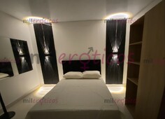 VEN A TRABAJAR A IBAGUÉ NOSOTROS TENEMOS CLIENTES VIVIENDA PARA TU COMODIDAD ! - FOTO 7