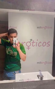 TENGO 27, SOY EXCELENTE ENSEÑANDO MUJERE Y MEJOR AUN COMO COLAGENO.. MARCAME YA! - FOTO 10