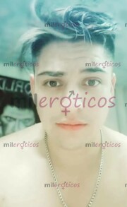 AMANTE PERFECTO O EL AMOR DE TU VIDA QUIZÁS AVERIGÜEMOS Y SABREMOS QUE PASA - FOTO 4