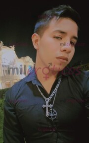 TEN EL MEJOR SEXO DE TU VIDA, JOVEN ATLÉTICO Y MUY CALIENTE PARA TODO - FOTO 10