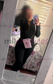 SOY SOFIA TENGO 25 AÑOS DOMICILIO EN TODO BOGOTA - FOTO 10