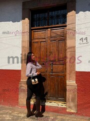 MANOSEAME Y VERÁS COMO ME PONGO DE CALIENTE , CUERPO EXÓTICO - FOTO 9