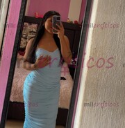 TU MUÑEQUITA TRANS EDUCADA , FEMENINA DISPONIBLE PARA TI - FOTO 10
