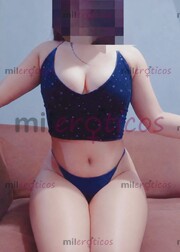 KENIA CHICA DE PIEL BLANCA 8994600612 !!! - FOTO 1