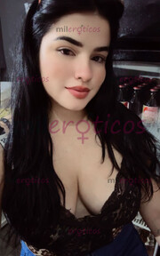CINDY BONITA PROMOCIÓN DE1000 LA HORA O 2 POR 1800 RELACIÓN ILIMITADAS - FOTO 6
