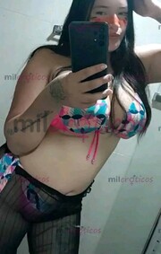 SERVICIOS EXCELENTES SOLO AQUI, POR POCO TIEMPO, VEN Y RELAJATE CON MIS HABILIDA - FOTO 10