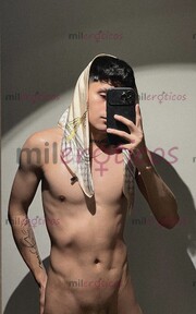 AMANECIDA SOY VERSÁTIL DESCOMPLICADO ATENCIÓN 24 HORAS CONOCEME - FOTO 8