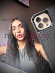 SIGUEME EN X AHORA ORIANNALATINA ZONA NORTE ROSTRO PERFECTO SONRISA INOLVIDABLE - FOTO 3