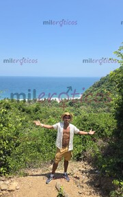 VERGON, VERGA DE 21 GRUESA Y VENOSA, MORBOSO DISPONIBLE PARA PASIVOS NO SITIO - FOTO 4