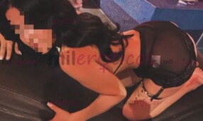 MIA SOY LA CHICA DE BONITO CUERPO QUE ME GUSTA ATENDER A HOMBRES COMO TU - FOTO 4