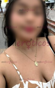 SOY NUEVA EN TU CIUDAD VENGO CON FULL VAGINAL ORAL 69 MUTUO - FOTO 5