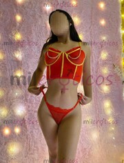 HOLA BEBE, CÓMO ESTÁS? QUIERES UNA EXPERIENCIA INOLVIDABLE? - FOTO 6