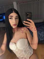 SIN SITIO SOLO DOMICILIO TACULAR DE ROSTRO Y ATENCION PARA HOMBRES DE BUEN GUSTO - FOTO 2