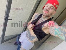 SIN TABÚES NI RSTRICCIONES VEN NOS DESLECHAMOS JUNTOS MIENTRAS COGEMOS DELICIOSO - FOTO 3