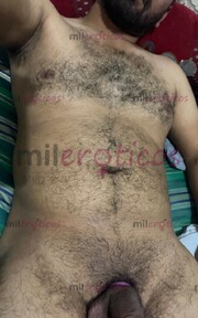 BISEXUAL COMPLACIENTE, CUMPLO TUS FANTASÍAS - FOTO 3