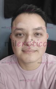 SOY UN CHICO DE 27 AÑOS, BUSCO GENERAR INGRESOS PARA DOS CIRUGÍAS, SOY COMPLACIE - FOTO 1