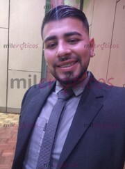 VERSATIL DESCOMPLICADO BESOS, CARICIAS Y DEMÁS - FOTO 2