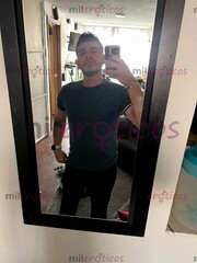 VERSATIL DESCOMPLICADO BESOS, CARICIAS Y DEMÁS - FOTO 1