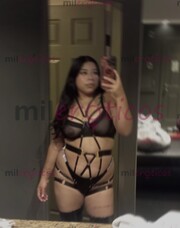 SOY JAZMIN CHAPARRITA Y COMPLACIENTE HAGO SALIDAS , VIDEOLLAMADAS , DOMICILIO - FOTO 9