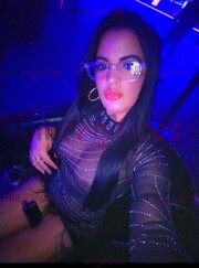 VAMOS A PASARLA BIEN RICO SIN LÍMITES PARA SATISFACER TUS DESEOS - FOTO 9