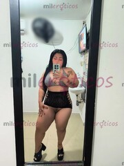 ANAL ANAL PROFUNDO CHIQUITA ARRECHA CON GANAS DE QUE ME COMAS - FOTO 10