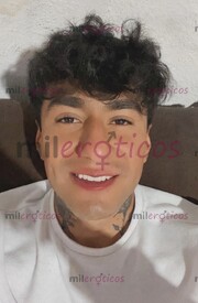 TE LO HARE TAN PERO TAN BIEN QUE NI GANAS DE ESTAR CON ALGUIEN MÁS TE DARÁN BB - FOTO 7
