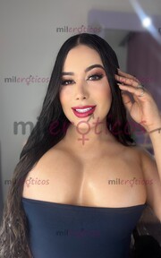 BEBECITA NINFOMANA SUPER PERRA DESDE $10.000 VIDEOLLAMADA CONTENIDO - FOTO 8