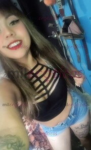 DETONAME SUPER DURO SIN INTERMEDIARIOS ! ACOMPAÑADO DE UN BUEN RELAX ( - FOTO 2