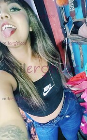 YO TE CONTESTO YO TE ATIENDO. SIN INTERMEDIARIOS ! ACOMPAÑADO DE UN BUEN RELAX ( - FOTO 7