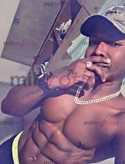 $$$$$$$$$$$$TU MEJOR POLVAZOOO UNICOOOOOOOOOOOOOOO$$$$$$$$$$$$$$$$$$$$$$$$$$$ - FOTO 2