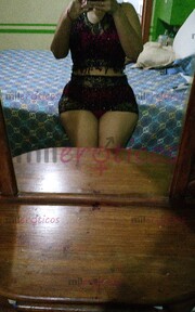 MUJER MADURA COMPLACIENTE TE HARÉ VER LAS ESTRELLAS Q VOLVERAS A QUERER - FOTO 4