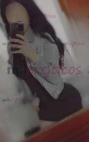 CACHONDA Y COMPLACIENTE TU MEJOR OPCIÓN AMOR - FOTO 7