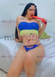 PERLA HOY EN TU CIUDAD CON UNA RICA VAGINA JUGISA STRECHITA CON GALLITO GRANDE P - FOTO 5