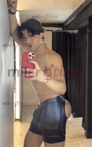 POR POCOS DÍAS EN LA CIUDAD MODELO VIP XL - FOTO 4