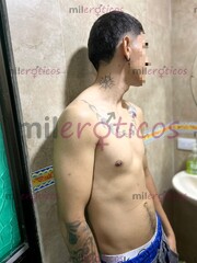 MUCHO GUSTO ALEX SOY UN CHICO CARIÑOSO Y MUY CARGADO - FOTO 10