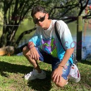 JOVEN ARRECHO 21 AÑOS PASIVO EN BUSCA VERGA RICA - FOTO 1
